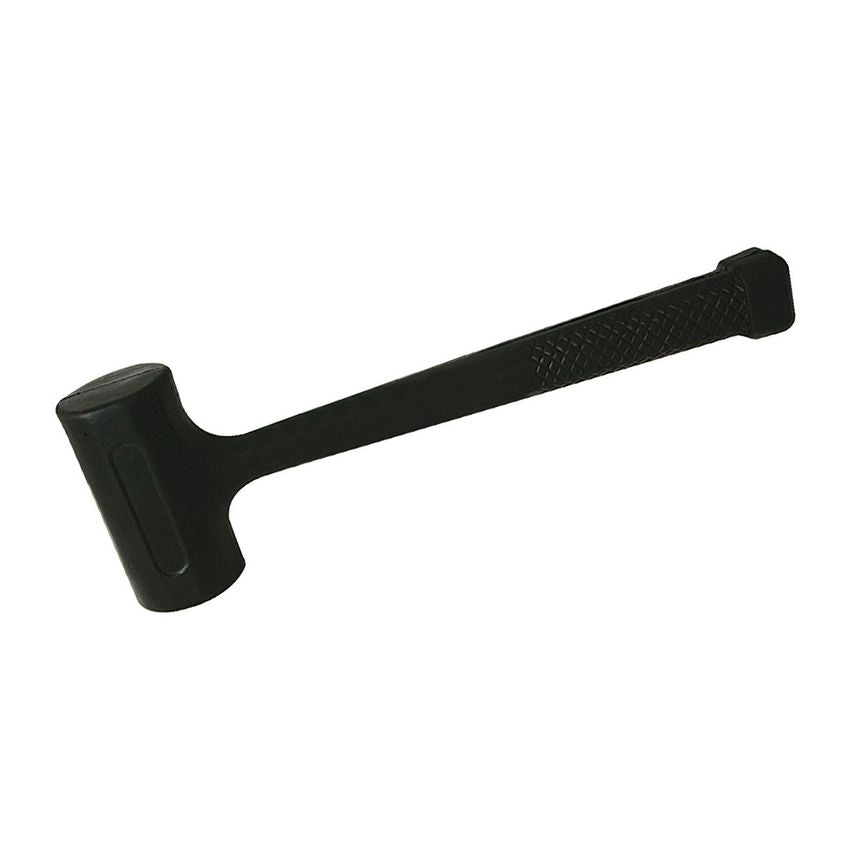 Dead Blow Hammer 32oz (907g)
