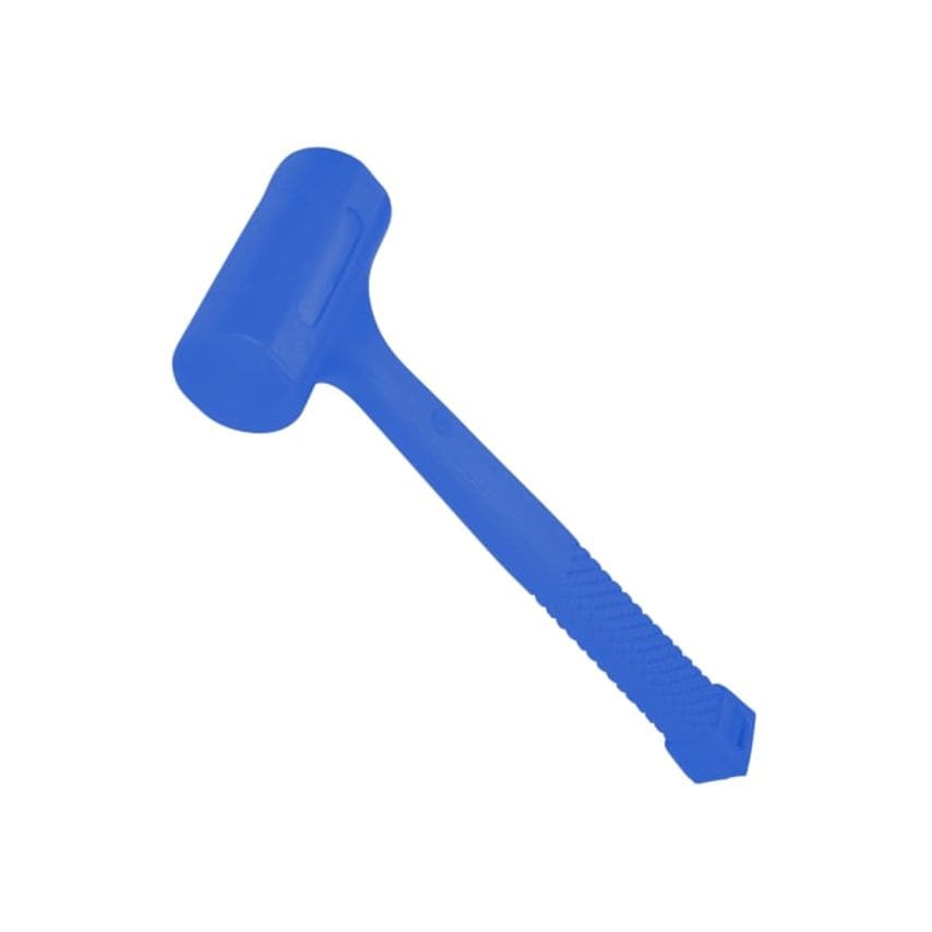 Dead Blow Hammer 720g (25oz) B/S26102