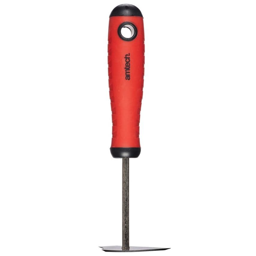 Decorator's Combination Shave Hook