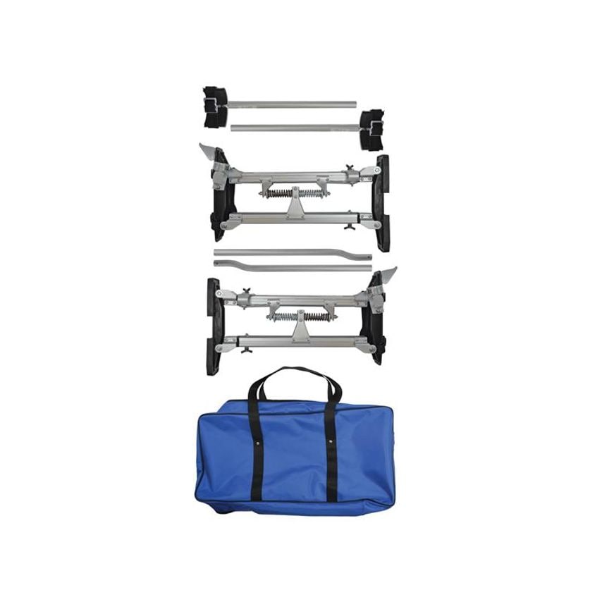 Decorator's Stilts 450-750mm (18-30in) FAISTILTS