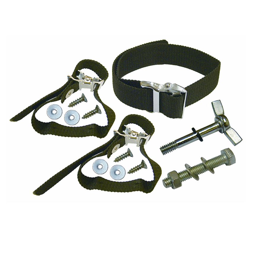 Decorator's Stilts Spares Pack FAISTILTSSP