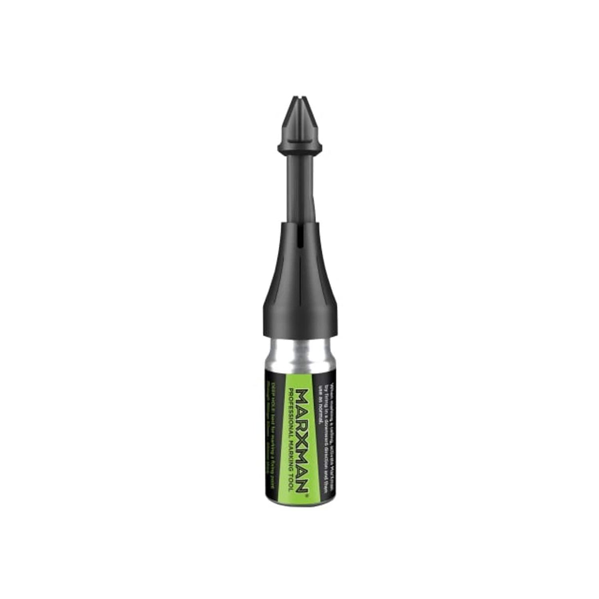Deep Hole Professional Marking Tool