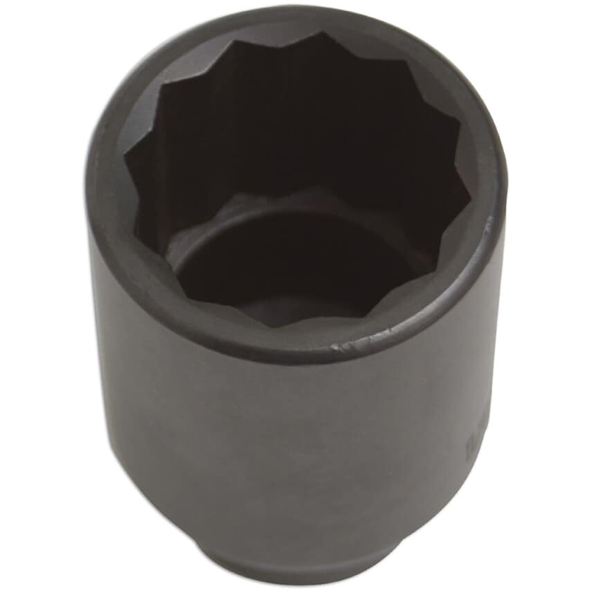 Deep Impact Socket36mm 1/2" Square Drive