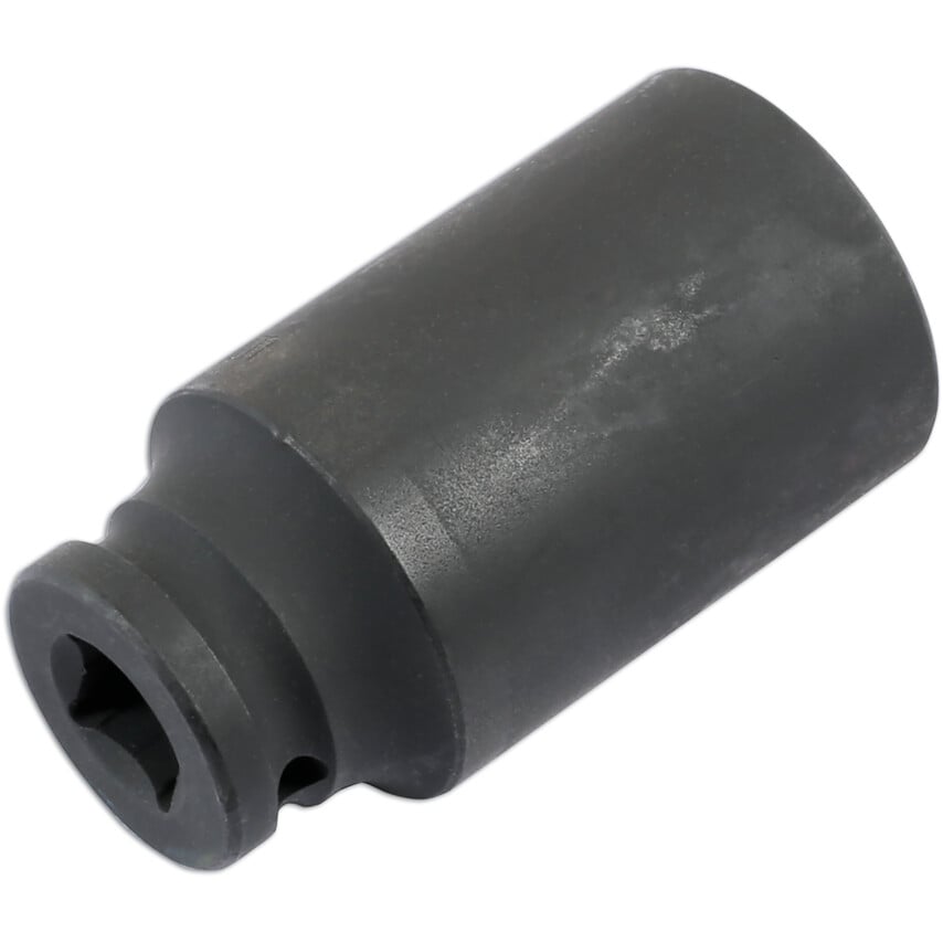 Deep Impact Socket 1/2" Drive 35mm