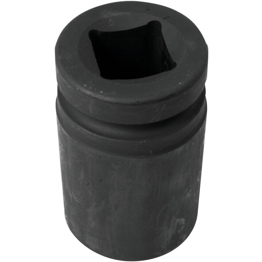 Deep Impact Socket 1" Drive 65mm