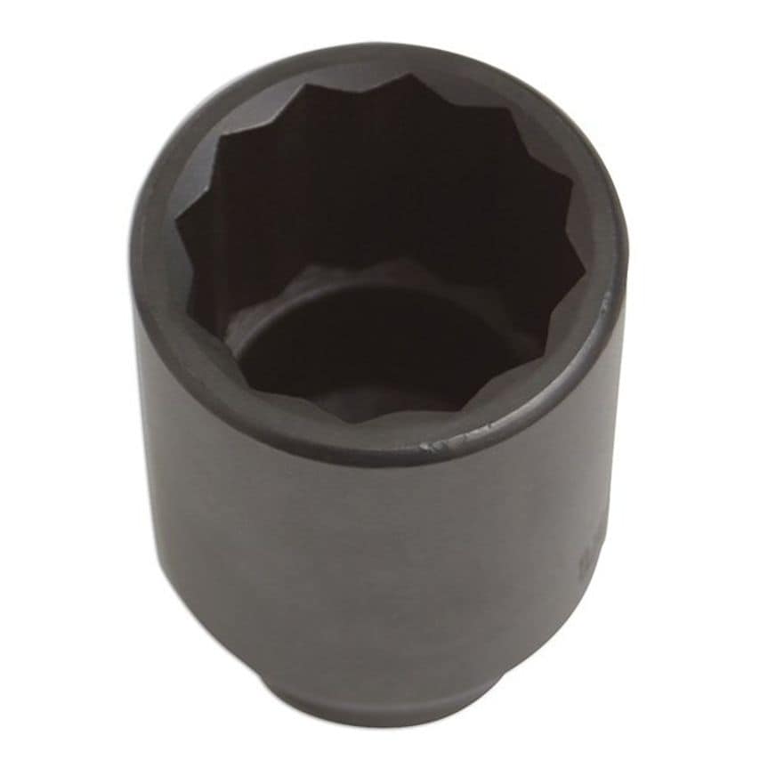 Deep Impact Socket 36mm 1/2" Drive