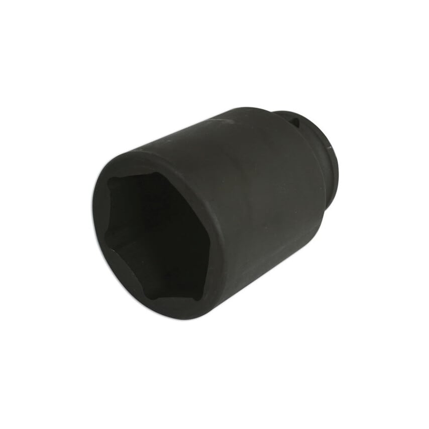 Deep Impact Socket 41mm 1/2"D
