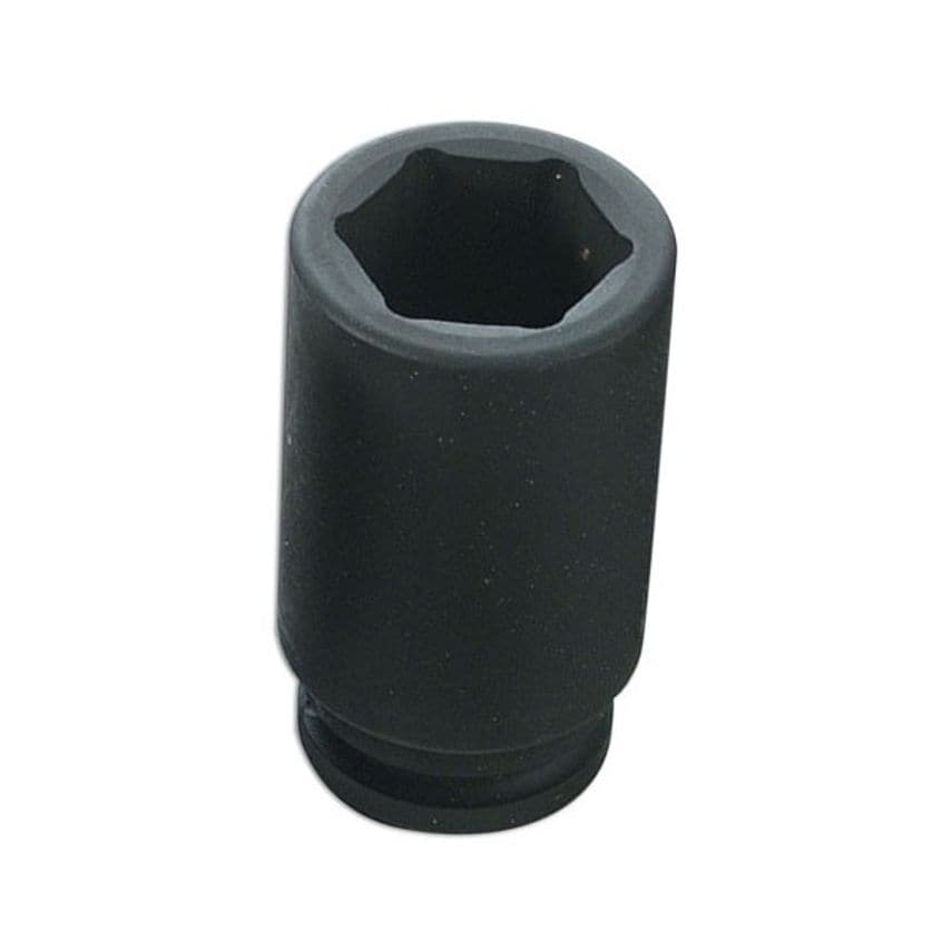 Deep Impact Socket - 17mm - 1/2in. Drive - 2028