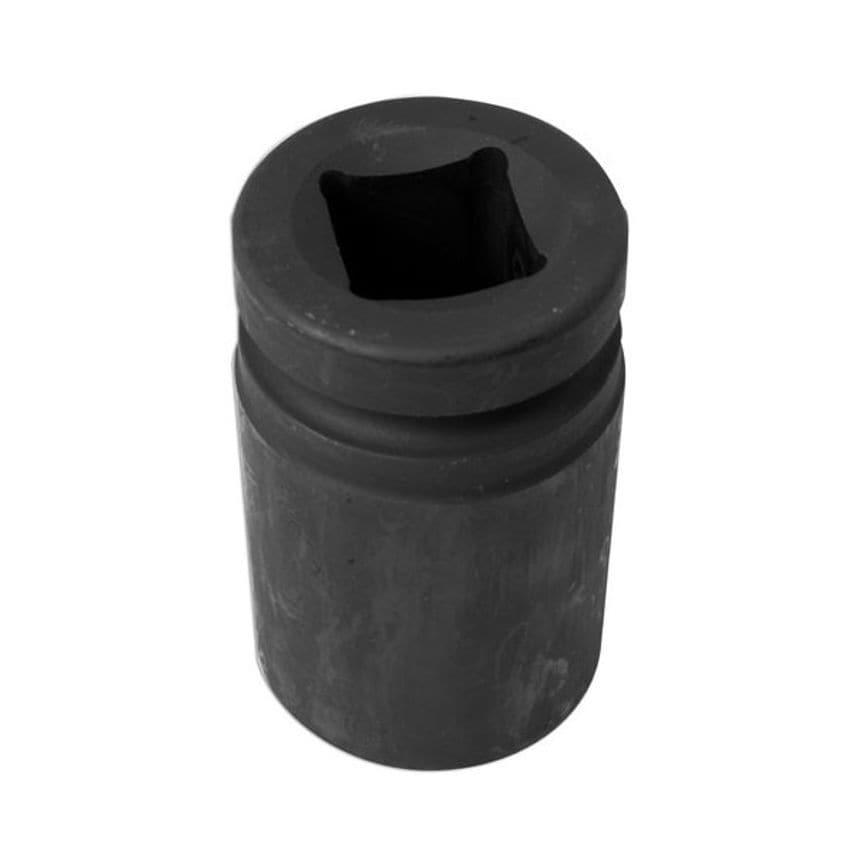 Deep Impact Socket - 32mm - 3/4in. Drive - 4653