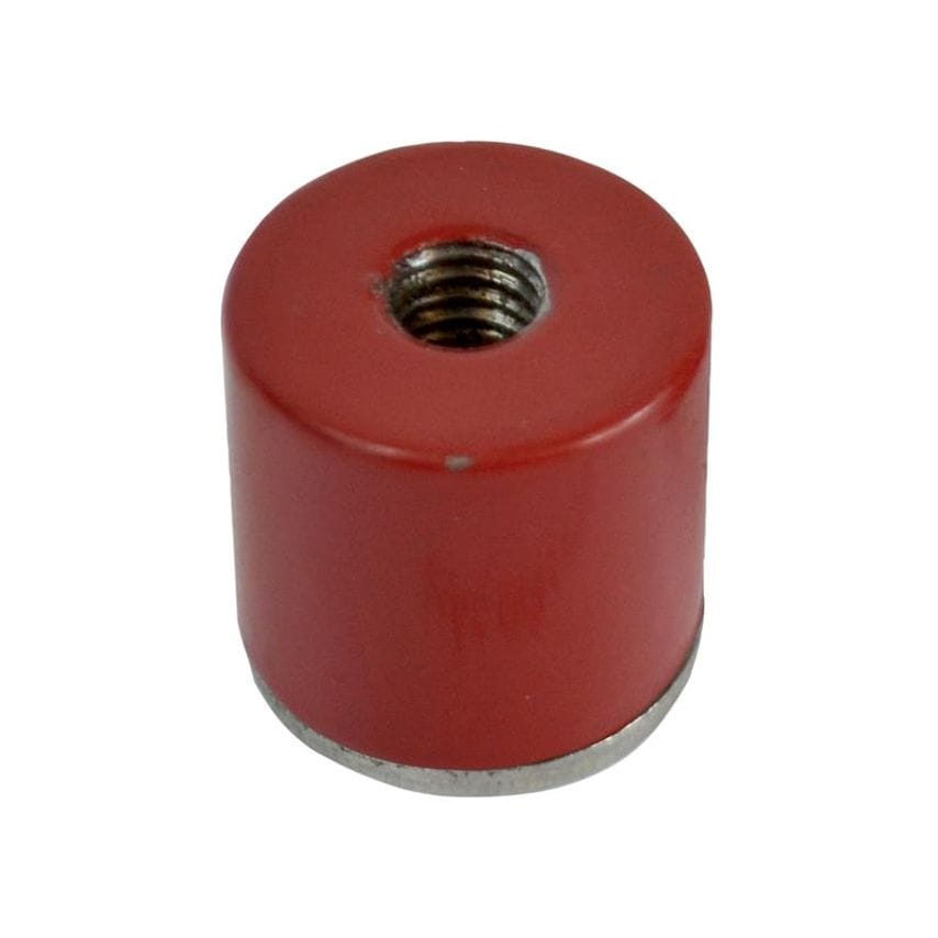 Deep Pot Magnet 17.5 x 16mm Power 2.5kg FAIMAGDPM175