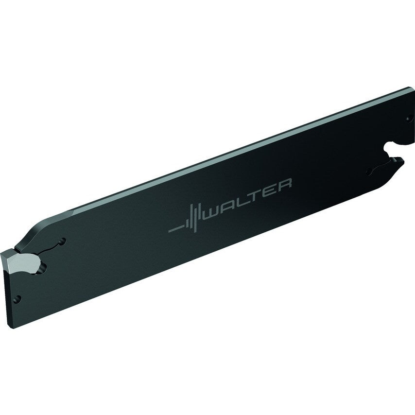 Deep parting blade G2042...N G2042.32N-4T50SX