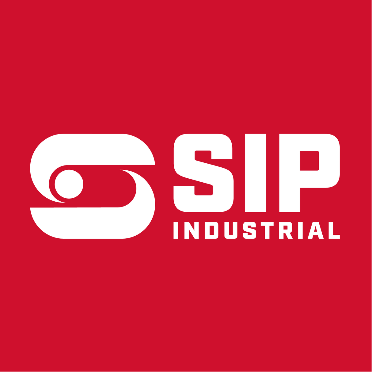 Delivery Pipe (8mm x 10mm) 150L 06290 06262