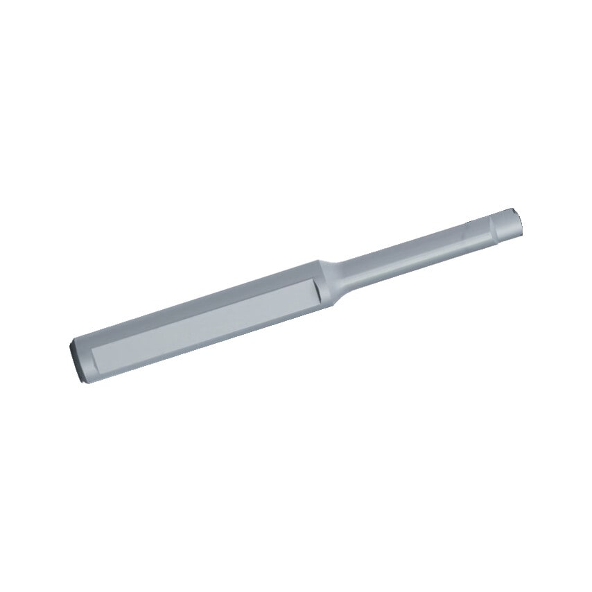 Delta Tool D14.0012.45 HM