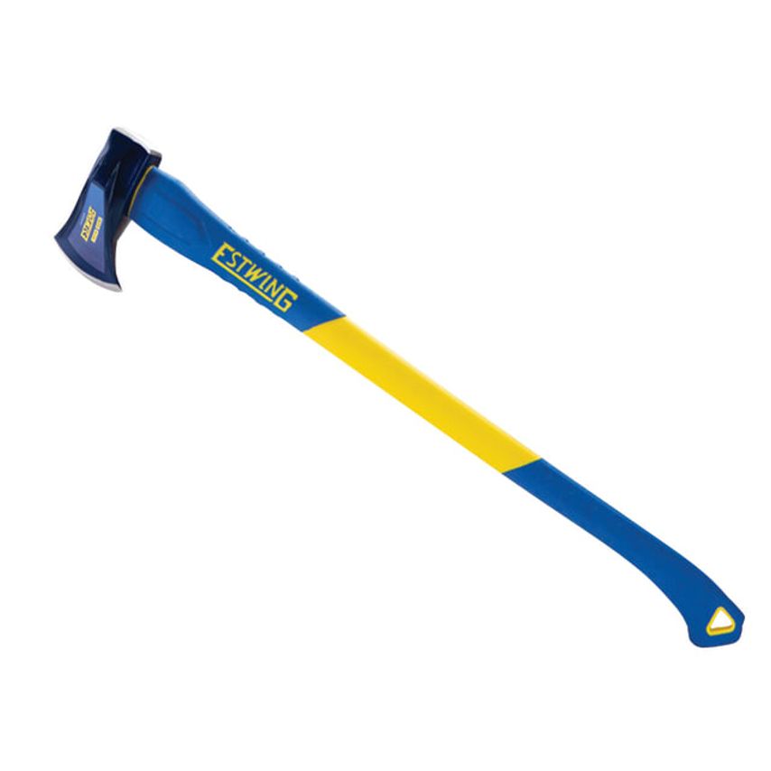 Demolition Hammer Fibreglass Handle 3.6kg (8 lb)