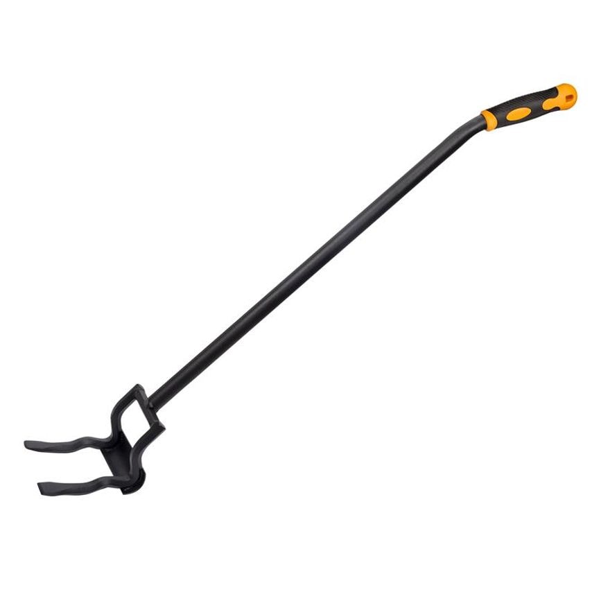 Demolition & Lifting Bar 92.5cm (37in) ROU64640