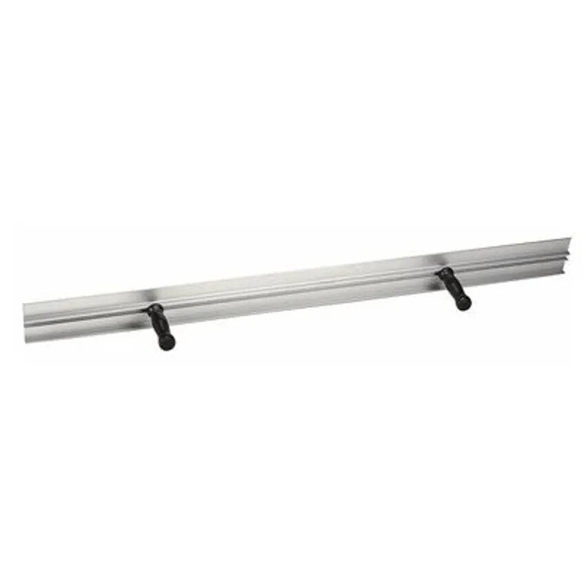 Derby Plasterers 2 Handles 1200mm Aluminium