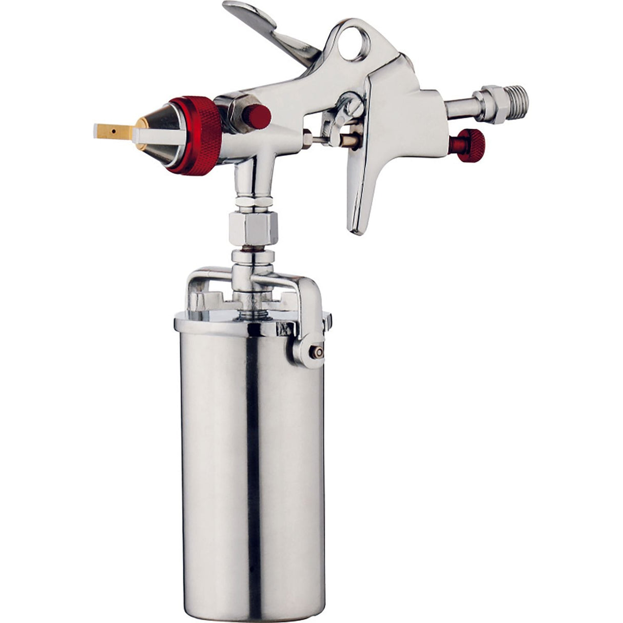 Detailing Spray Gun 1.5mm - AP100B