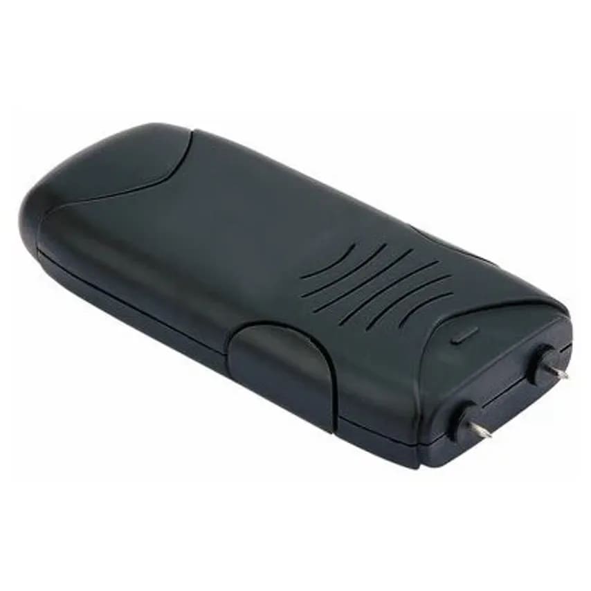 Detector Hand-held Damp - 2500380239