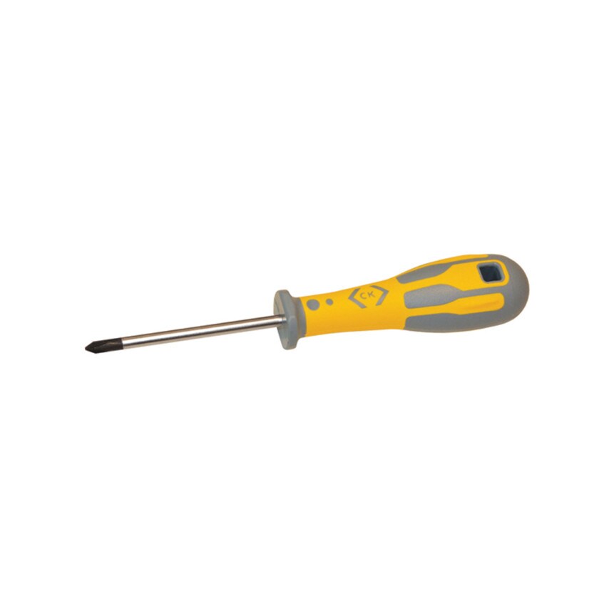 Dextro Screwdriver PH0X60