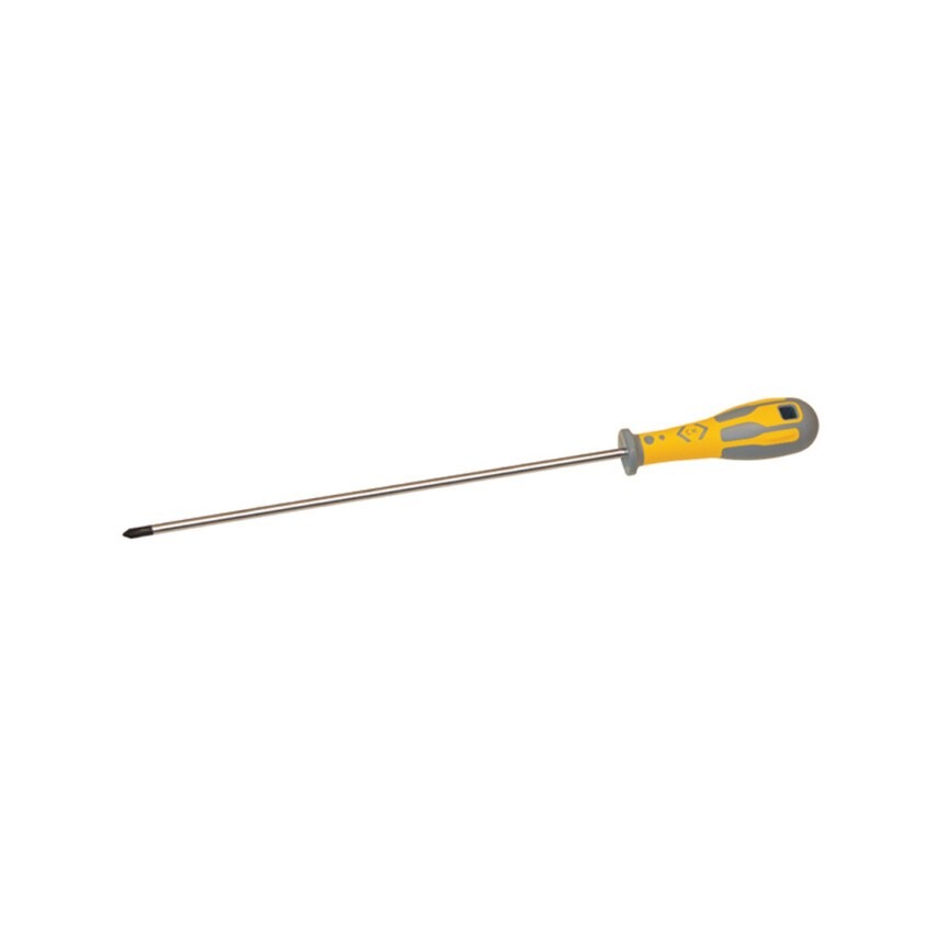 Dextro Screwdriver PH2X250