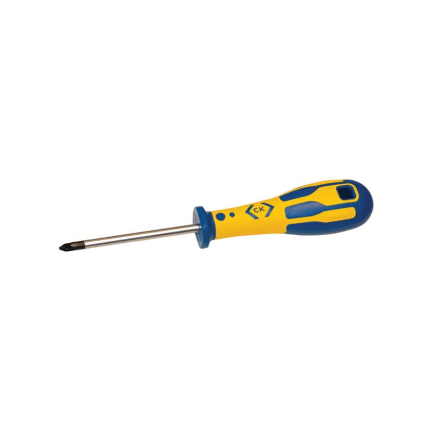 Dextro Screwdriver PZD0X60