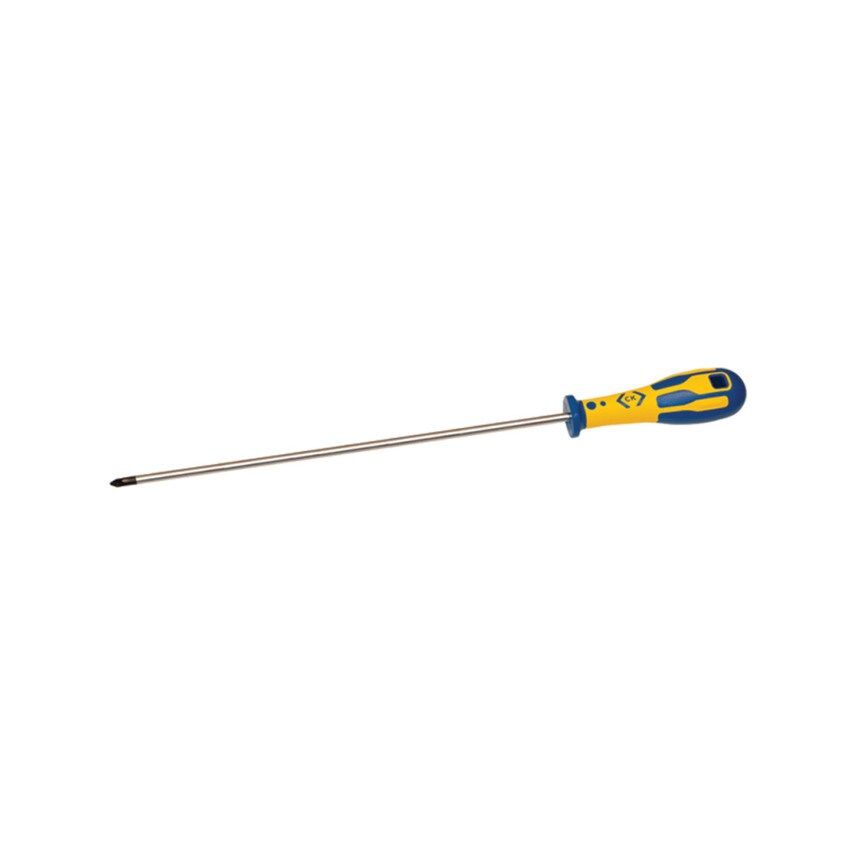 Dextro Screwdriver PZD1X250