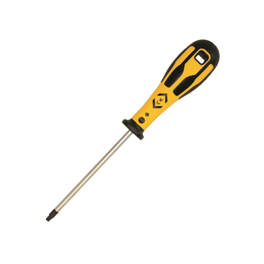 Dextro Screwdriver Robertson 1
