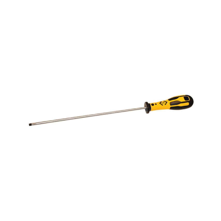 Dextro Screwdriver SLP3. 0X250