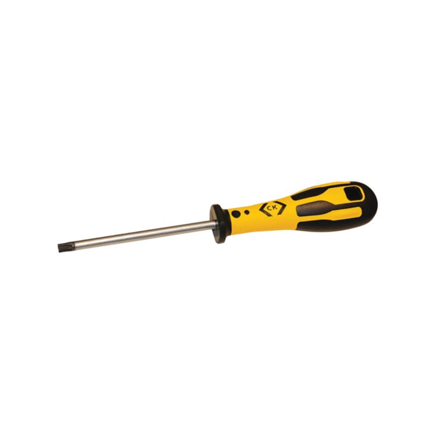 Dextro Screwdriver TX27X110