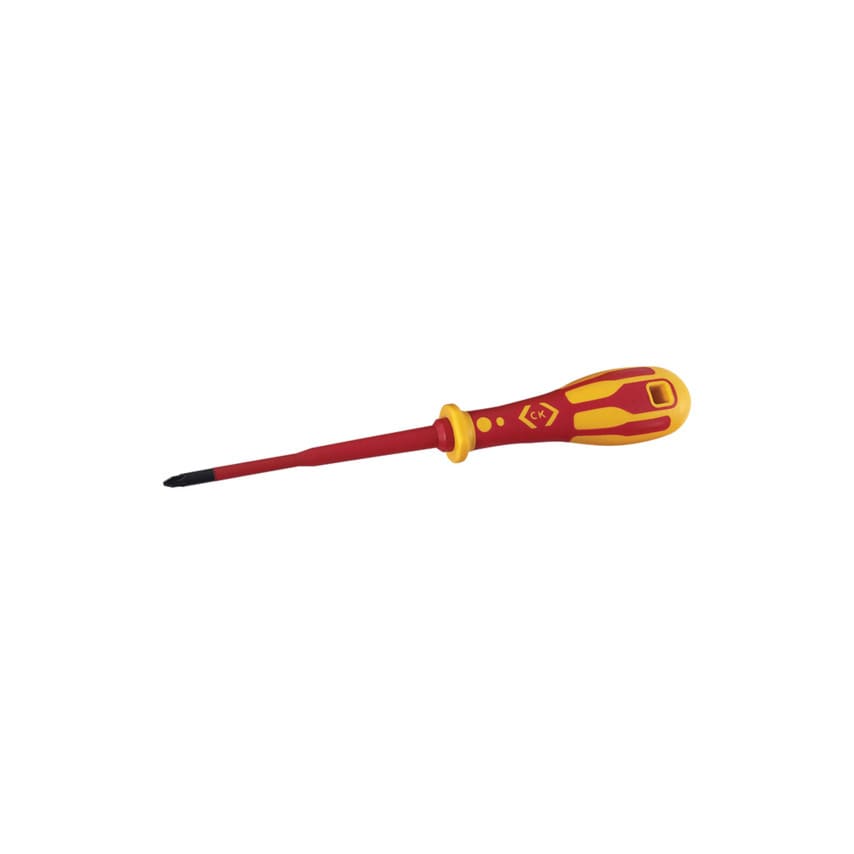 Dextrovde Slim S/Drver PH1