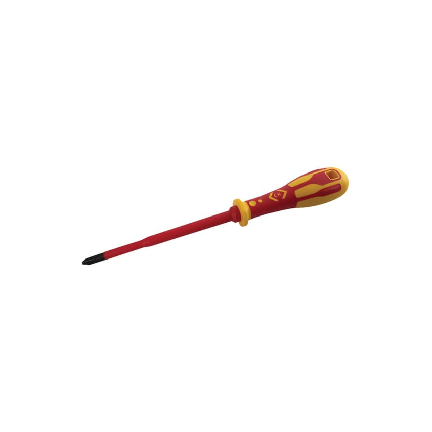 Dextrovde Slim S/Drver PH2