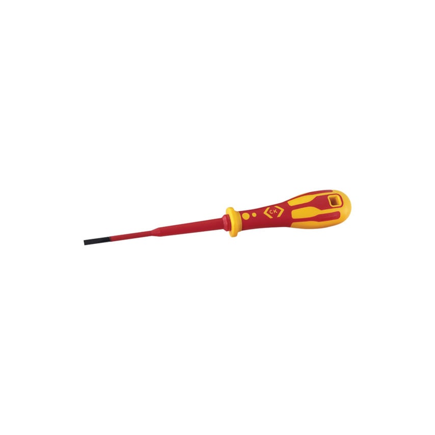 Dextrovde Slim S/Drver Slp 3. 5