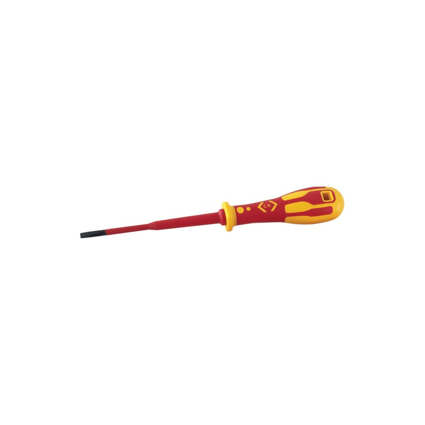 Dextrovde Slim S/Drver Slp 4. 0
