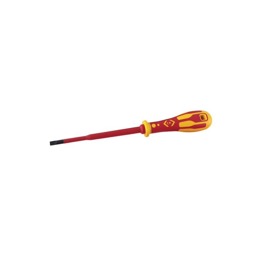 Dextrovde Slim S/Drver Slp 5. 5