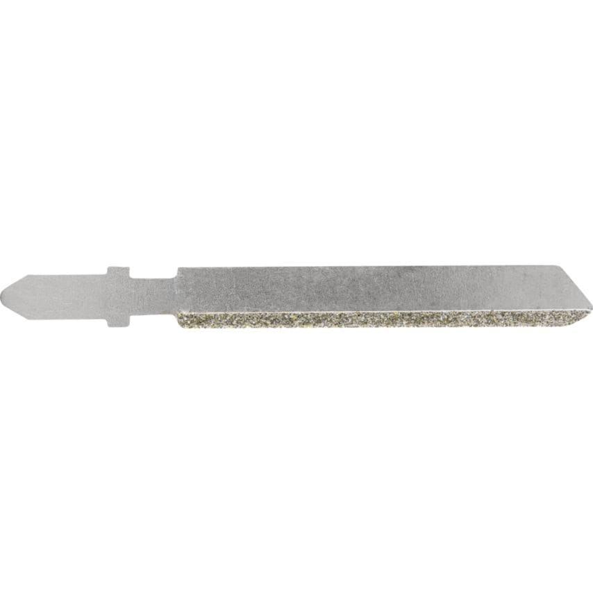 Dia - Sabre Saw Blade SSB 50/75 D357