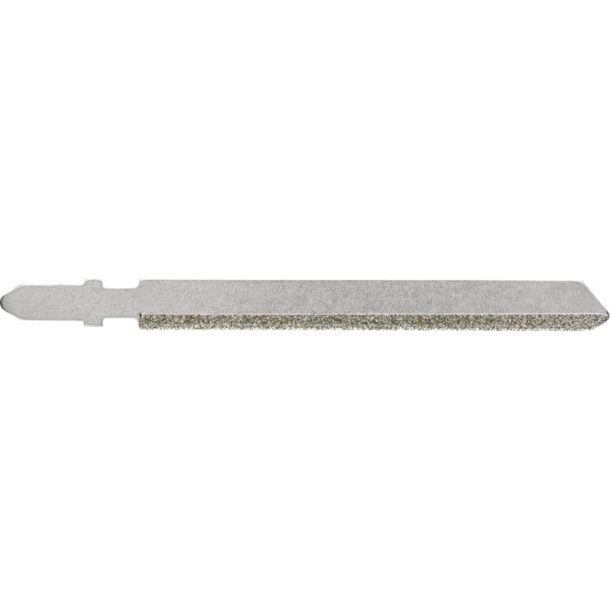 Dia - Sabre Saw Blade SSB 75/100 D357