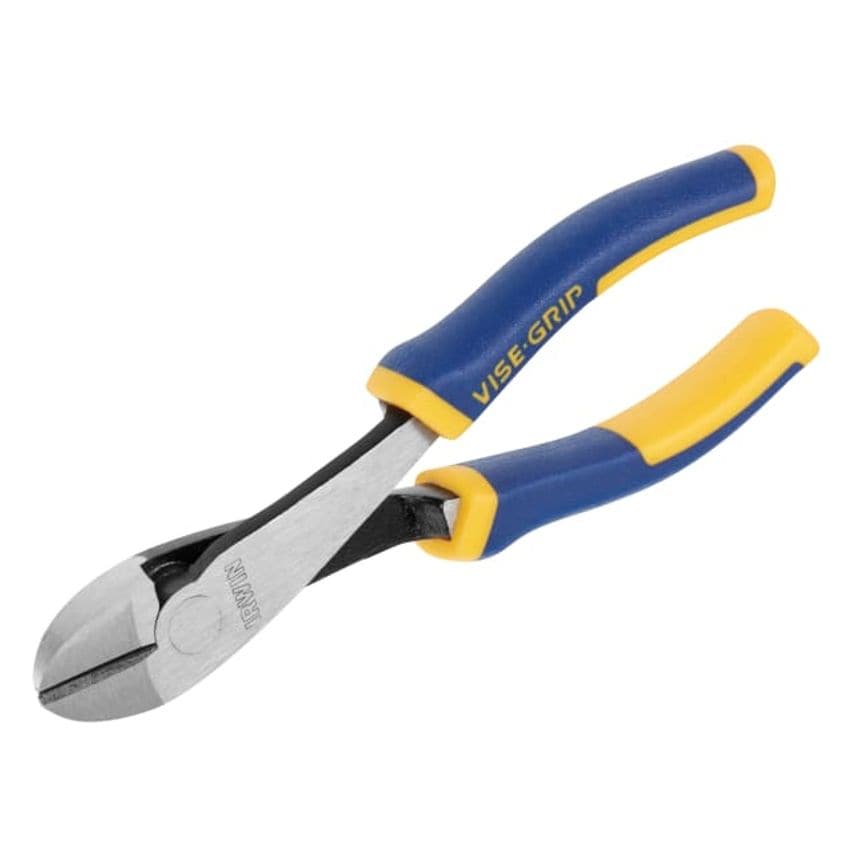 Diagonal Cutter 150mm (6in)