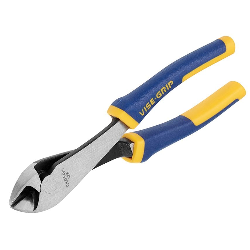 Diagonal Cutter 175mm (7in) VIS10505494