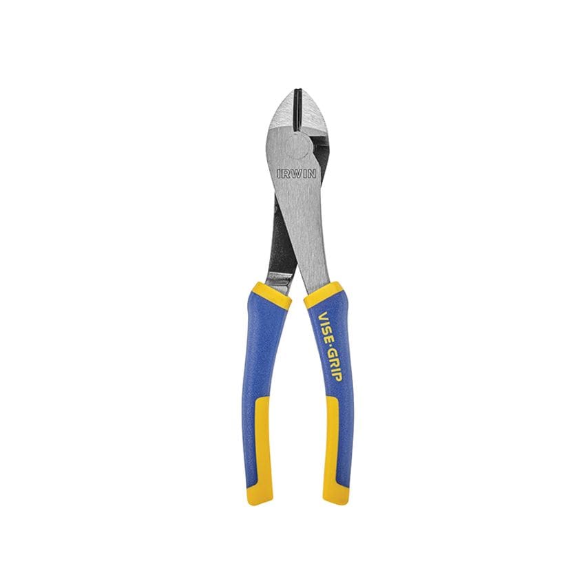 Diagonal Cutter 175mm (7in) VIS10505494