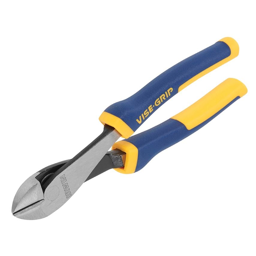 Diagonal Cutter 200mm (8in) VIS10505495