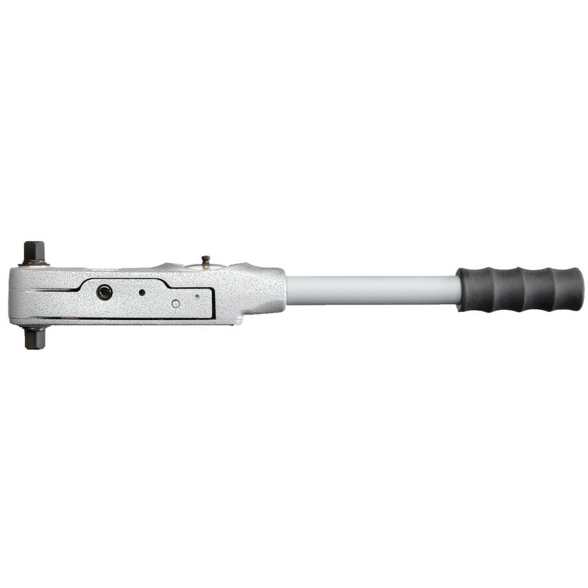 Dial Torque Wrench 16-80N.M