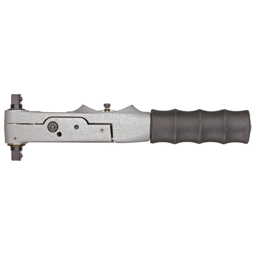 Dial Torque Wrench 5-26N.M