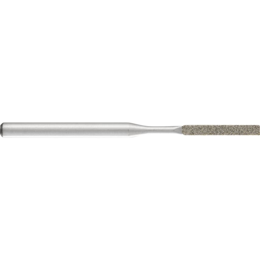 Diamond-MFT-file DF5310 D126 Hand