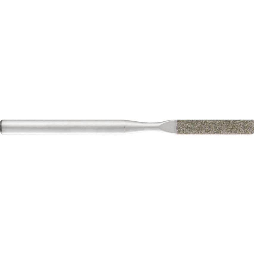 Diamond-MFT-file DF5311 D126 Hand