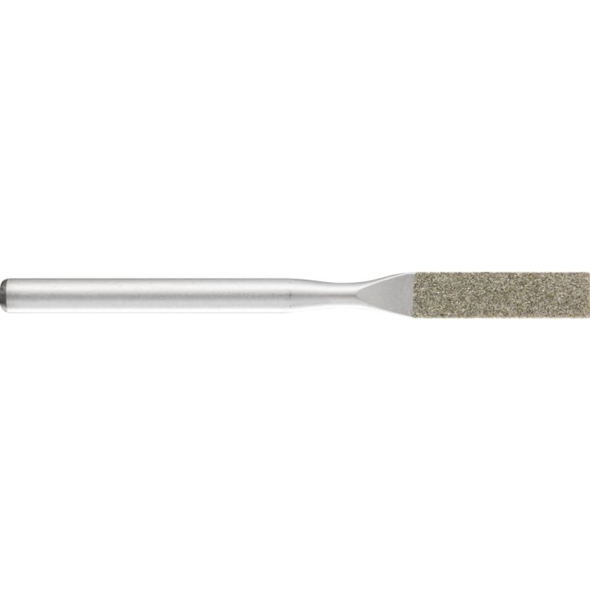 Diamond-MFT-file DF5312 D126 Hand