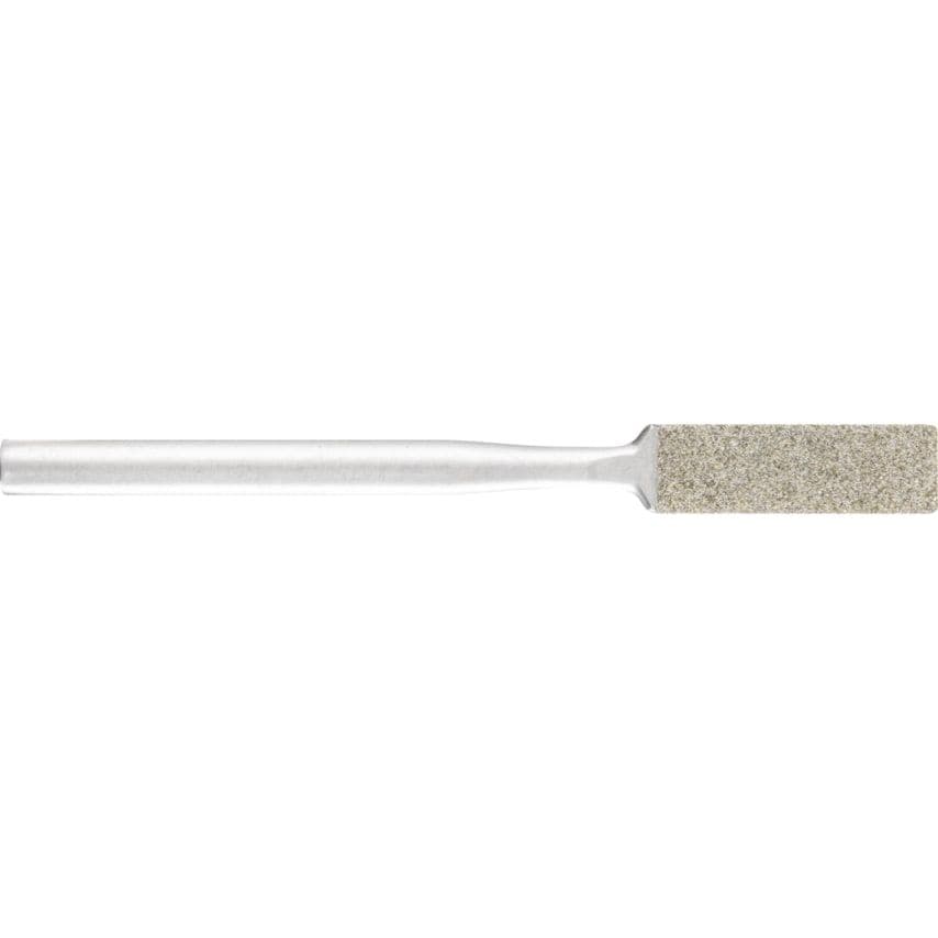 Diamond-MFT-file DF5313 D126 Hand