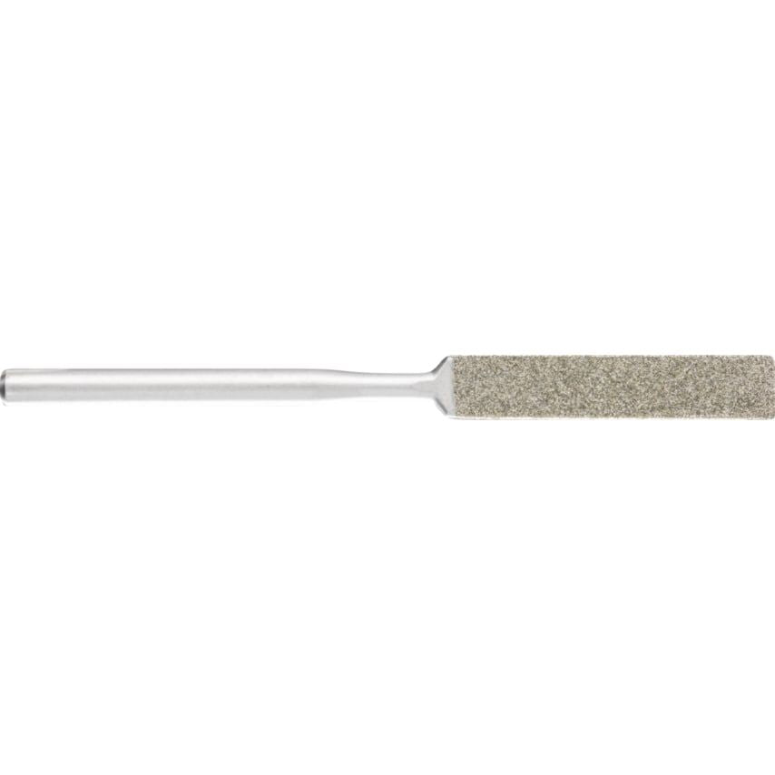 Diamond-MFT-file DF5314 D126 Hand