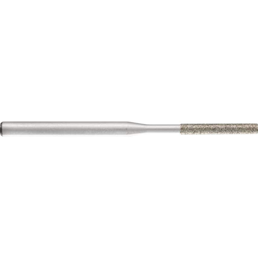 Diamond-MFT-file DF5335 D126 Round