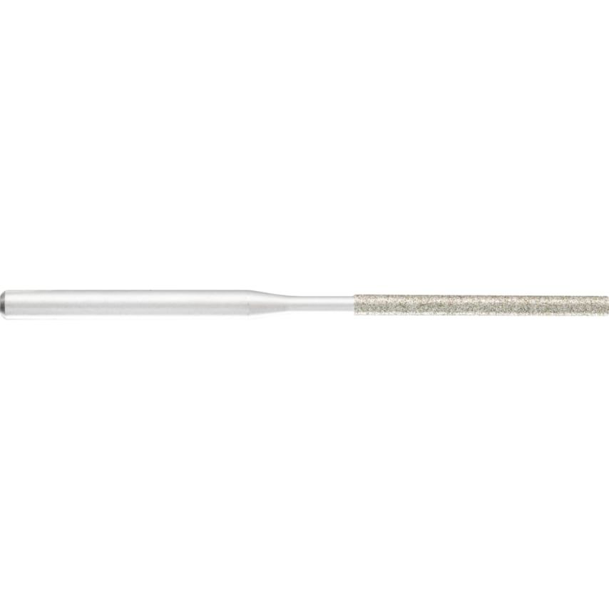 Diamond-MFT-file DF5337 D126 Round