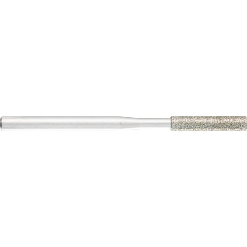 Diamond-MFT-file DF5339 D126 Round